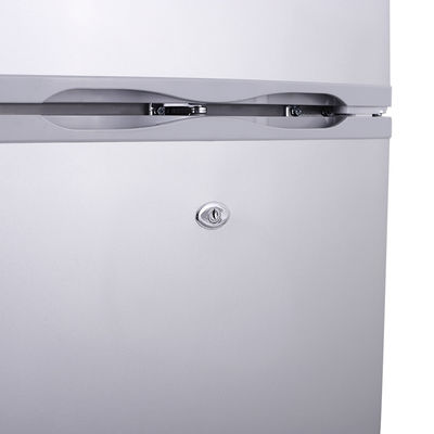 2023 ontwerp auto latrine koelkast compressor mini-vriezer voor caravan camping jacht