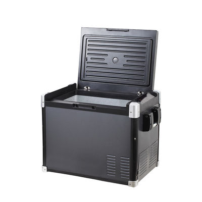 Mini 30L draagbare koelkast geschikt voor SUV DC 12V