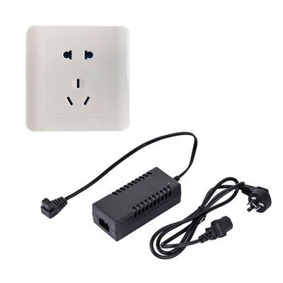 Draagbare zonne-auto koelkast compressor koeler voor reizen DC 12V camping auto vriezer ijs