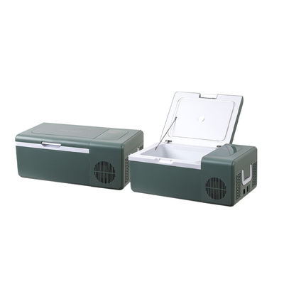 Compressor koelkast 12v 24v 220v Autokast koelkast vriezer Auto koelmodus vriezer