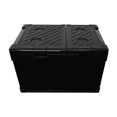 Dc-compressor Auto mobiele koelkast vriezer 12v auto koelkast voor camping truck RV boot