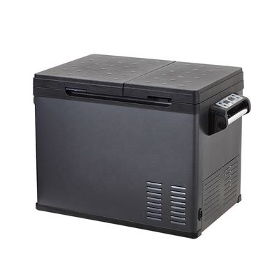 Koelkastkoelmodus Draagbare koelkast voor Odyssey 12V DC/AC Campingproducten